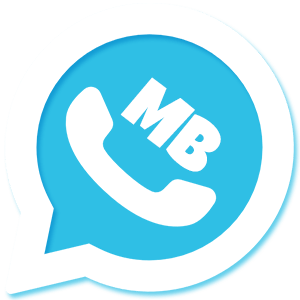 Скачать MBWhatsApp APK APk Фм Ватсап Для Android - GBWhatsApp