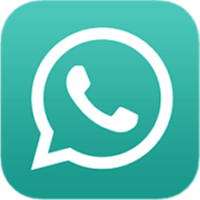 تحميل GBWhatsApp – تنزيل WhatsApp GB تحديث جي بي واتس 2024 APK