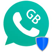تحميل gb whatsapp – جميع اصدارات whatsapp gb –